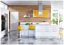 Ikea_kitchen_2