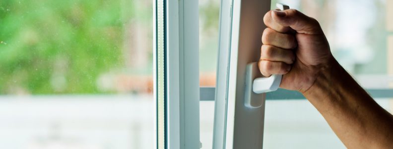 Is it time to replace your home windows?